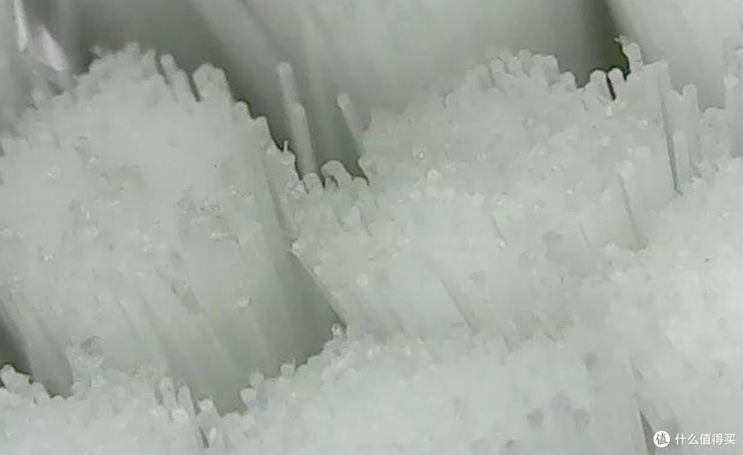 电动牙刷效果好吗?三大副作用害处一定要小心!