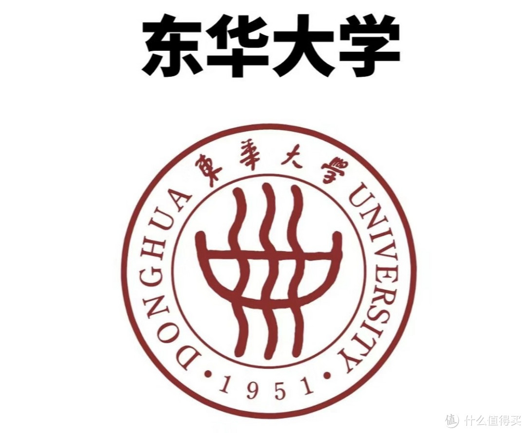 安踏做户外,绝对不会只想着做收购这一套,可能它的目标是中国人自己的始祖鸟!