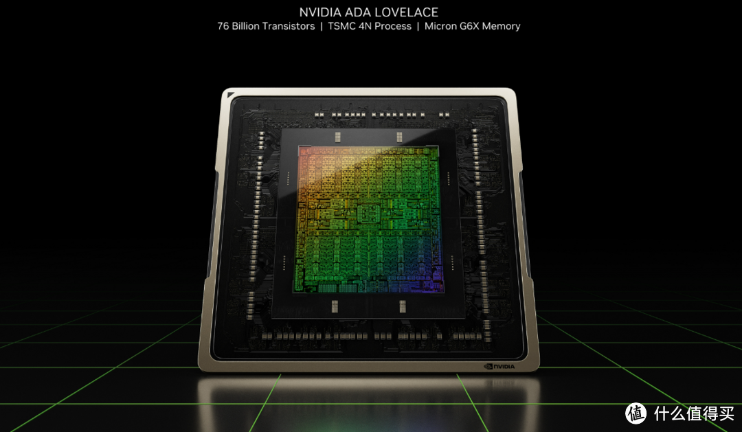 刀法精湛 性能优异 七彩虹iGame GeForce RTX 4070 Ti SUPER Neptune OC显卡首发测评