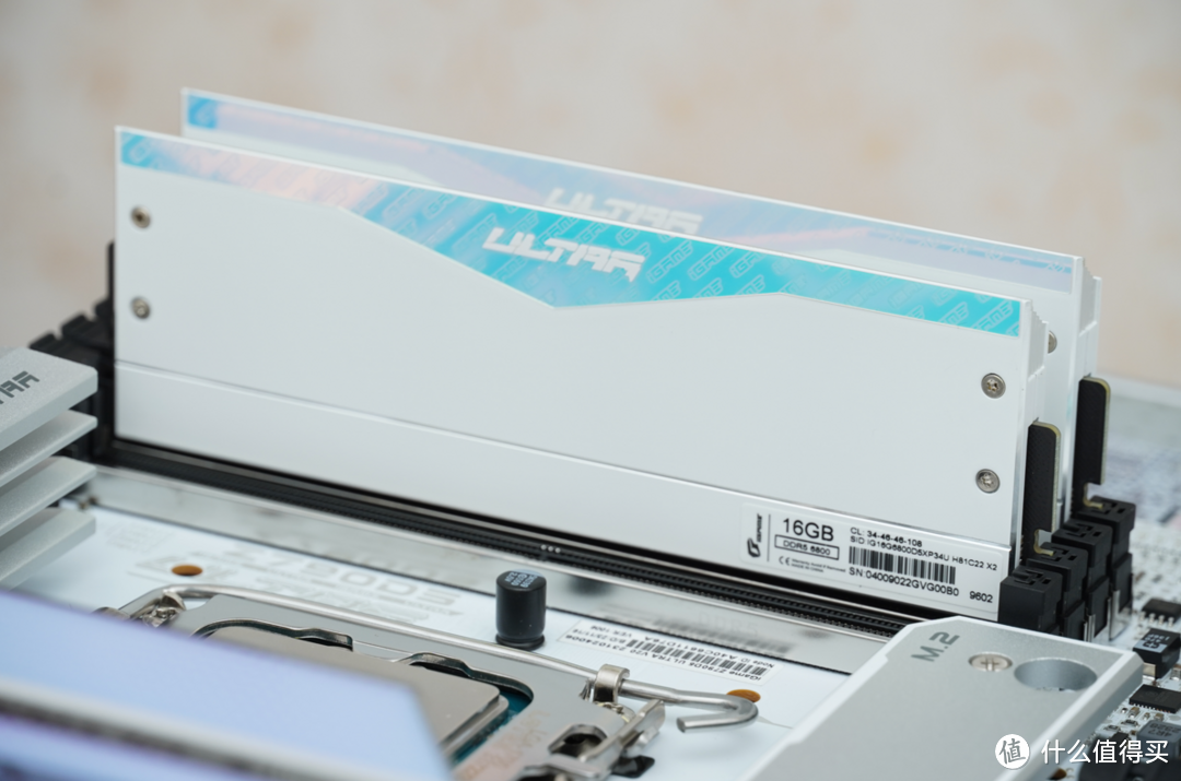 刀法精湛 性能优异 七彩虹iGame GeForce RTX 4070 Ti SUPER Neptune OC显卡首发测评