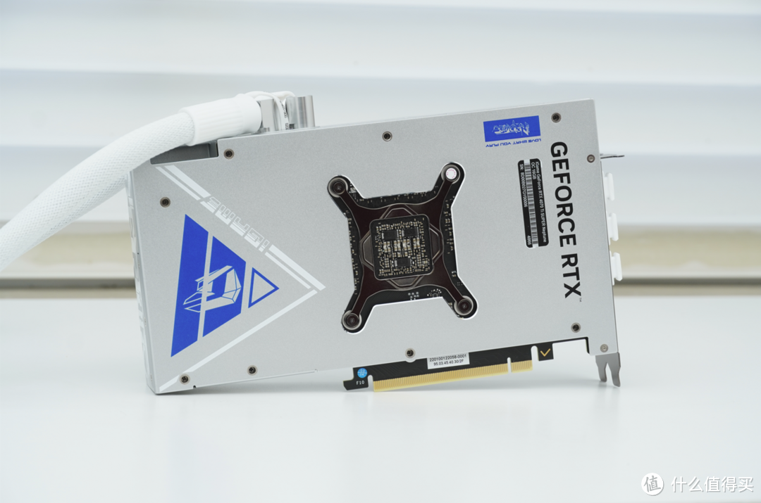 刀法精湛 性能优异 七彩虹iGame GeForce RTX 4070 Ti SUPER Neptune OC显卡首发测评