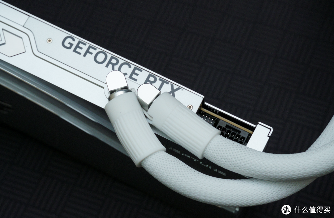 刀法精湛 性能优异 七彩虹iGame GeForce RTX 4070 Ti SUPER Neptune OC显卡首发测评