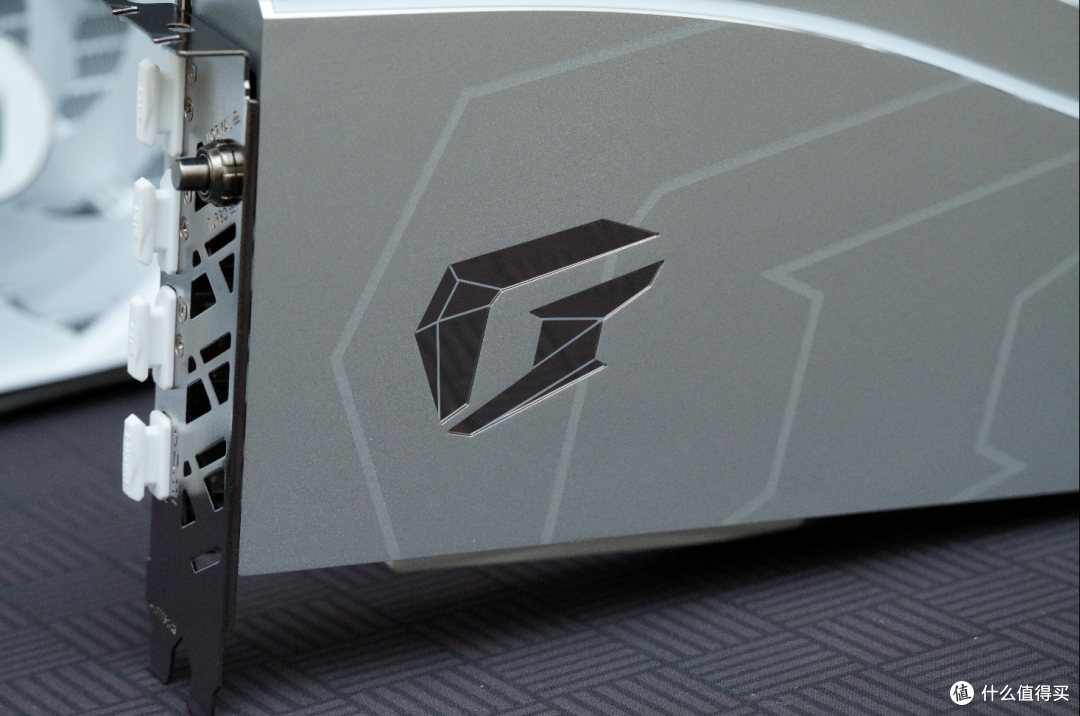 刀法精湛 性能优异 七彩虹iGame GeForce RTX 4070 Ti SUPER Neptune OC显卡首发测评