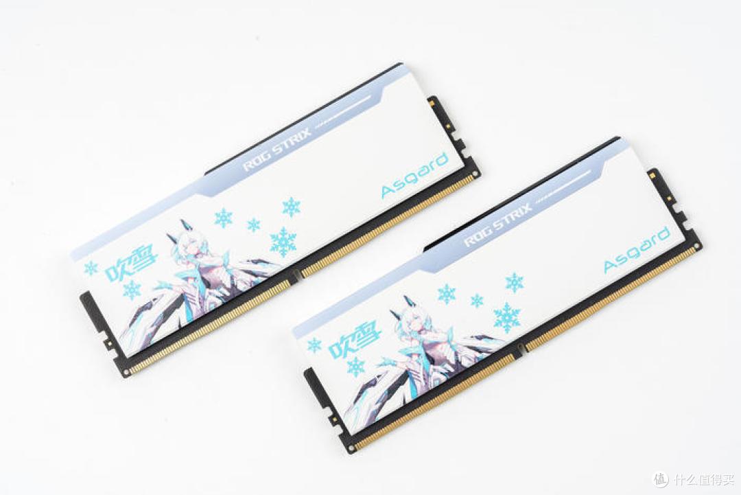 五边形幻境MAX——Z790刀锋钛MAX+4060TI星曜MAX+恩杰H6FLOW装机展示