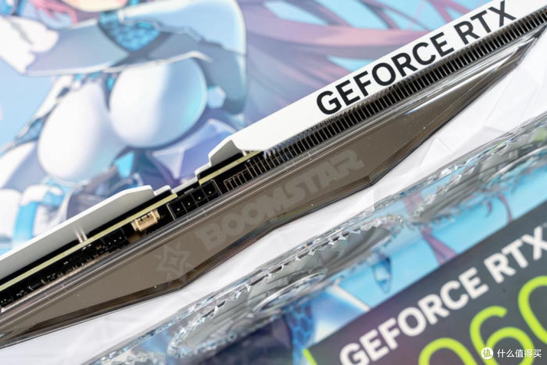 五边形幻境MAX——Z790刀锋钛MAX+4060TI星曜MAX+恩杰H6FLOW装机展示