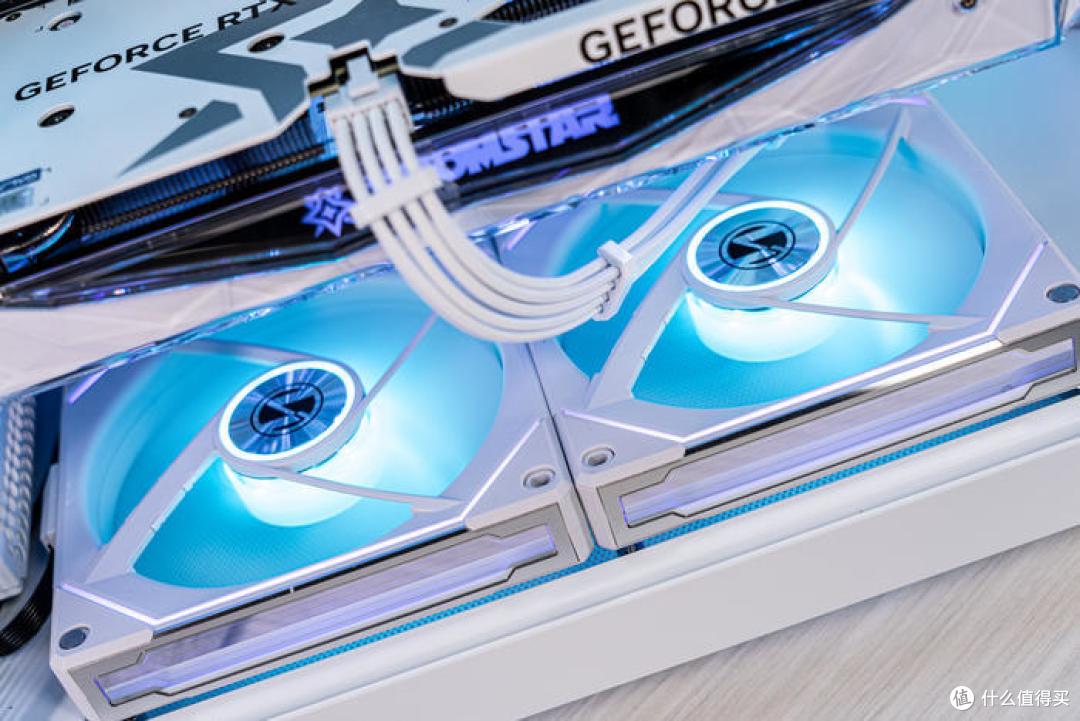 五边形幻境MAX——Z790刀锋钛MAX+4060TI星曜MAX+恩杰H6FLOW装机展示