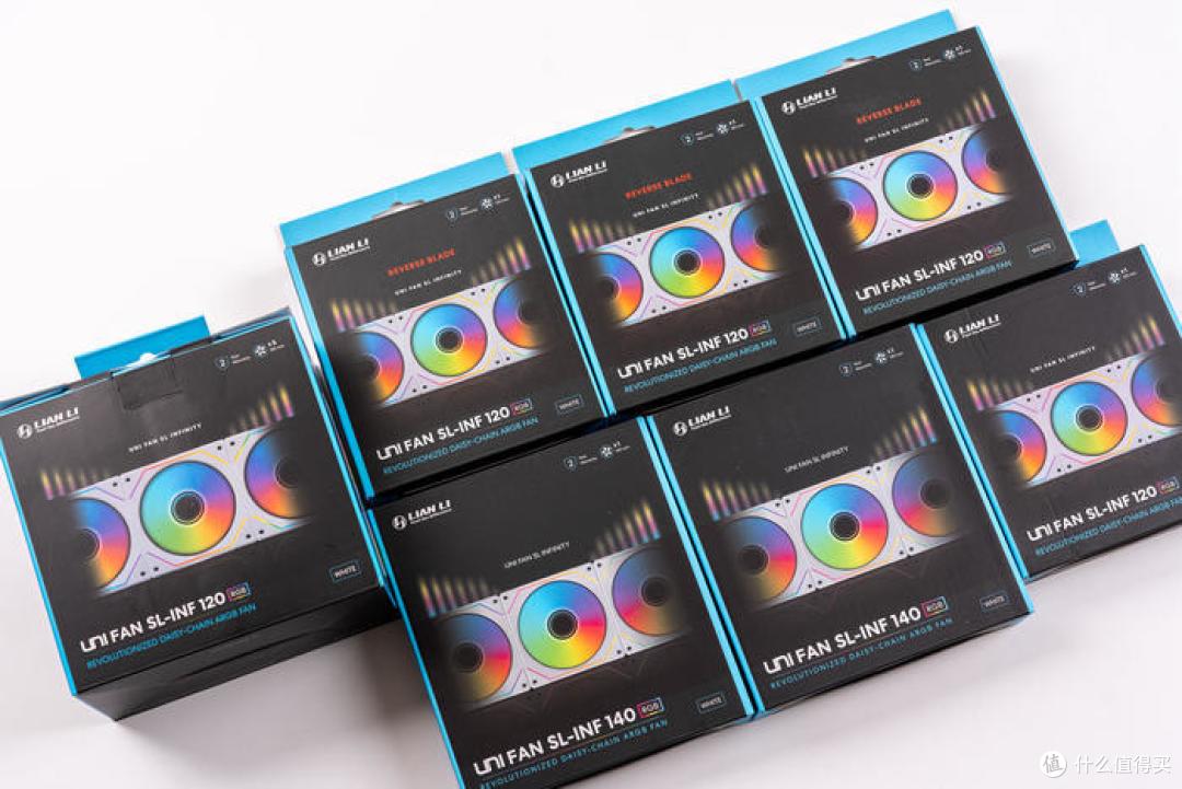 五边形幻境MAX——Z790刀锋钛MAX+4060TI星曜MAX+恩杰H6FLOW装机展示