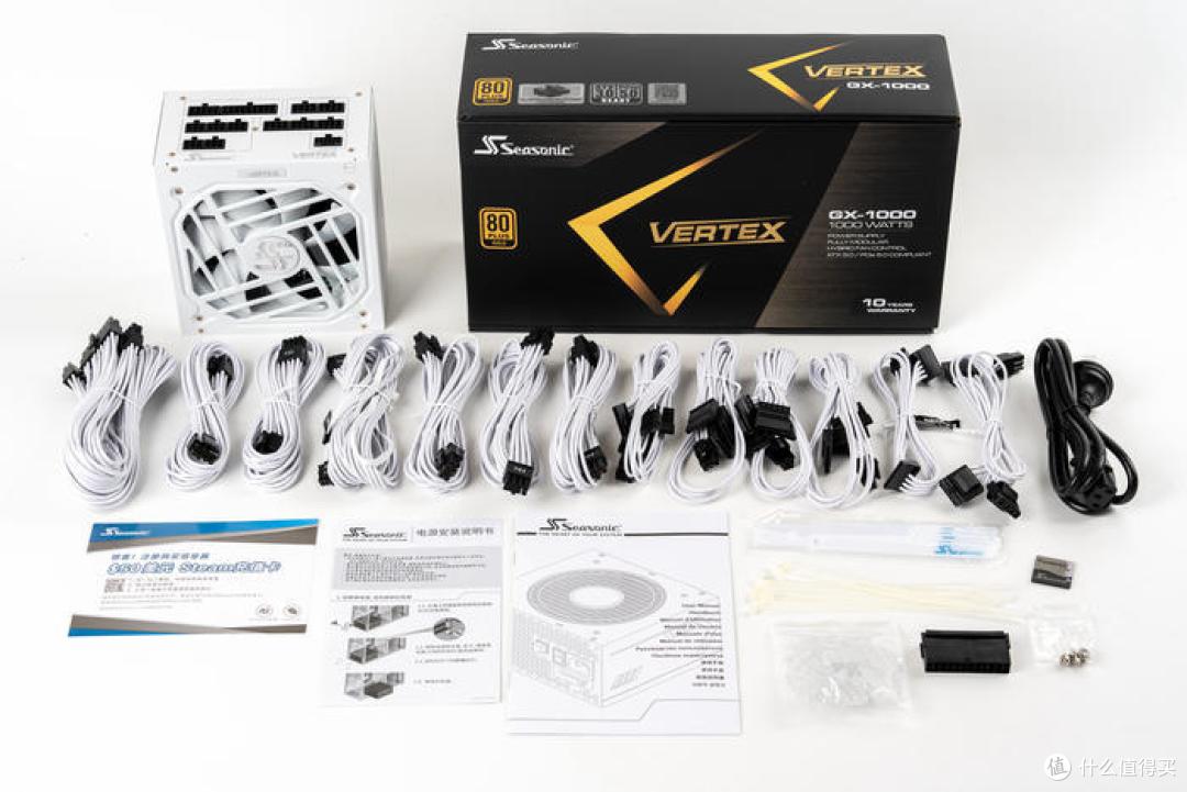 五边形幻境MAX——Z790刀锋钛MAX+4060TI星曜MAX+恩杰H6FLOW装机展示