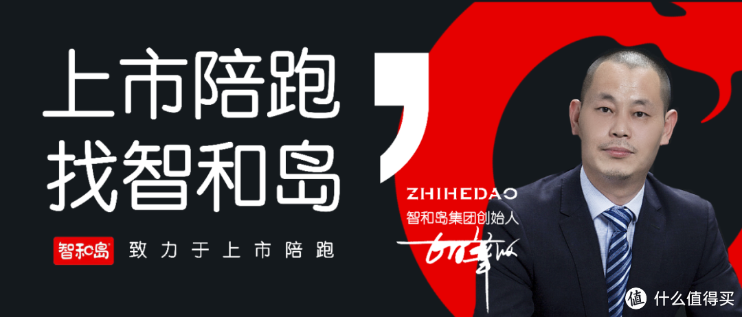 公募基金两年亏超1.7万亿元，年轻人还敢买基金吗？