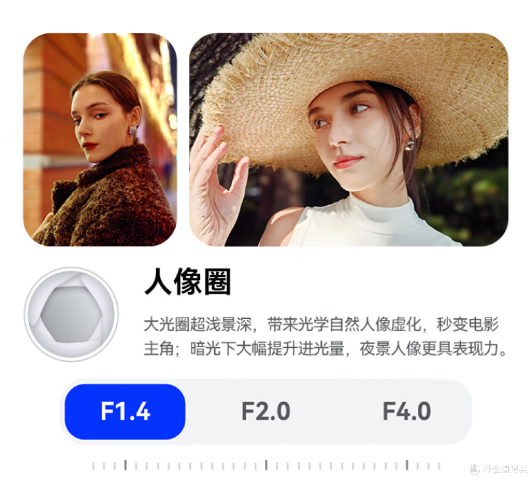 销量反映实力,华为nova 12 Ultra以全能体验在年末强势“出圈”