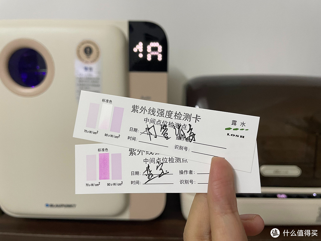 奶瓶消毒柜是智商税?养个娃就知道了!蓝宝等多款奶瓶消毒柜使用测评
