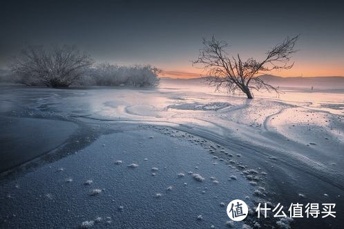 财富增长：稳健投资与风险控制