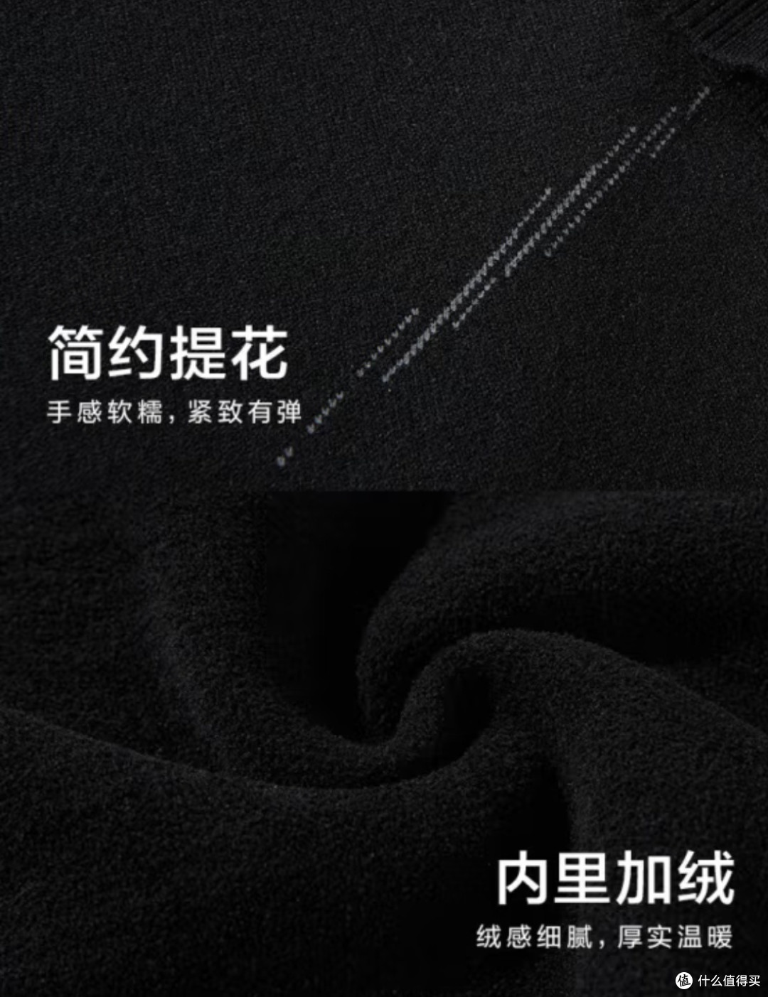 男人的衣柜