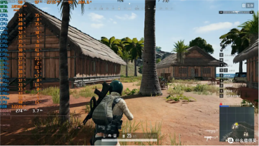 刀法精湛，性能差距近乎等差数列，影驰RTX4070 Ti Super星耀OC显卡 评测