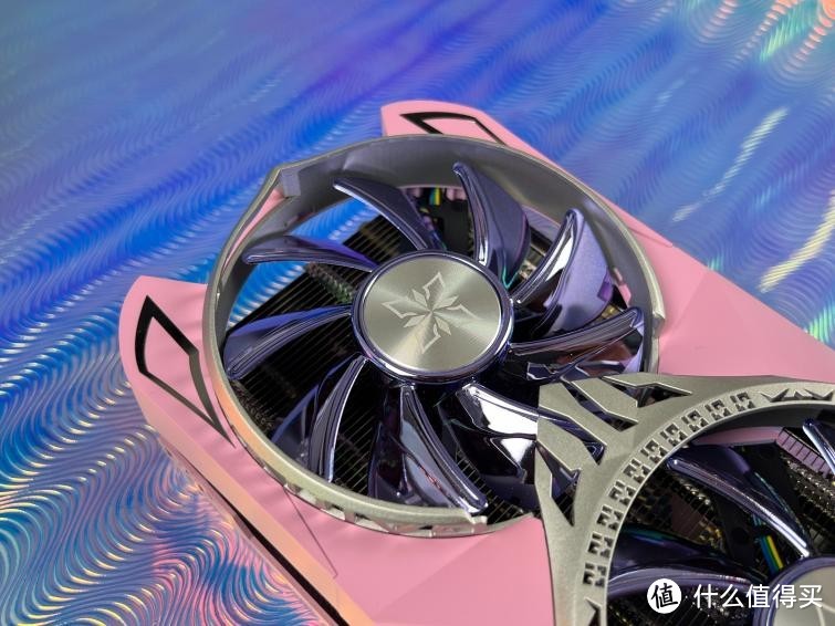 性能真的“太SUPER”！耕升 GeForce RTX 4070 Ti SUPER 星极幻姬 OC评测！