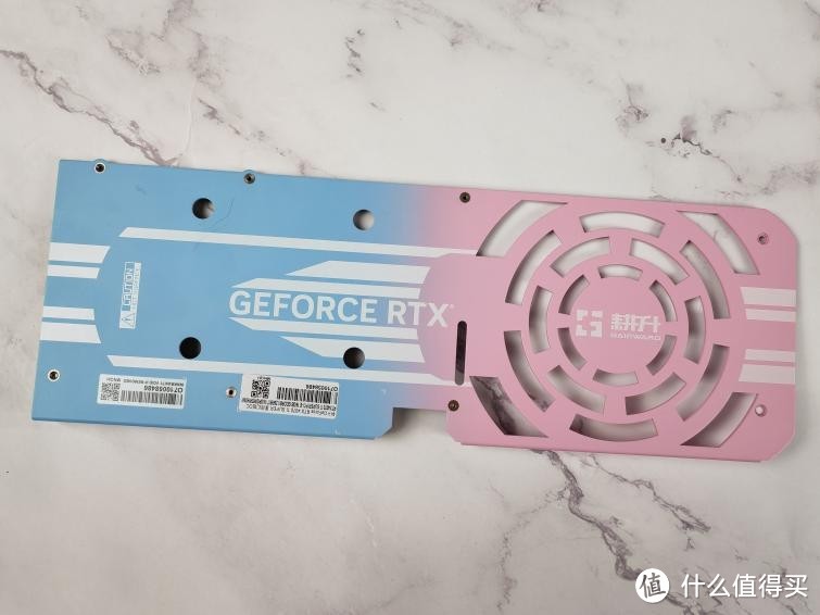 性能真的“太SUPER”！耕升 GeForce RTX 4070 Ti SUPER 星极幻姬 OC评测！