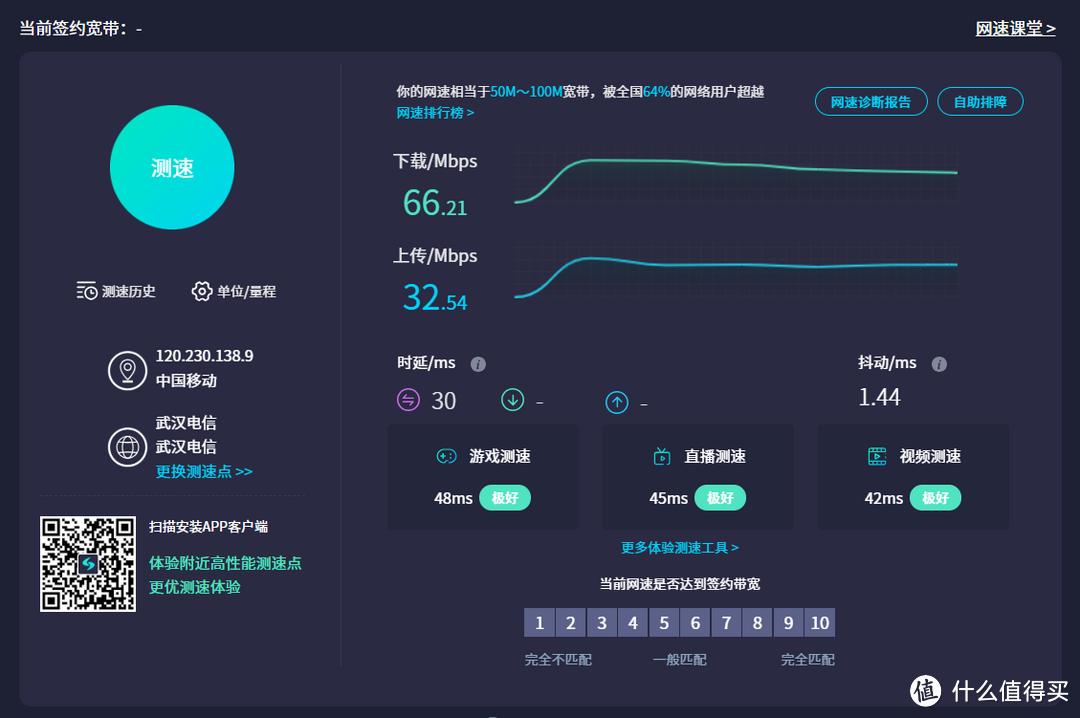 华为路由器AX2 Pro使用评测：开启智能家居网络新纪元