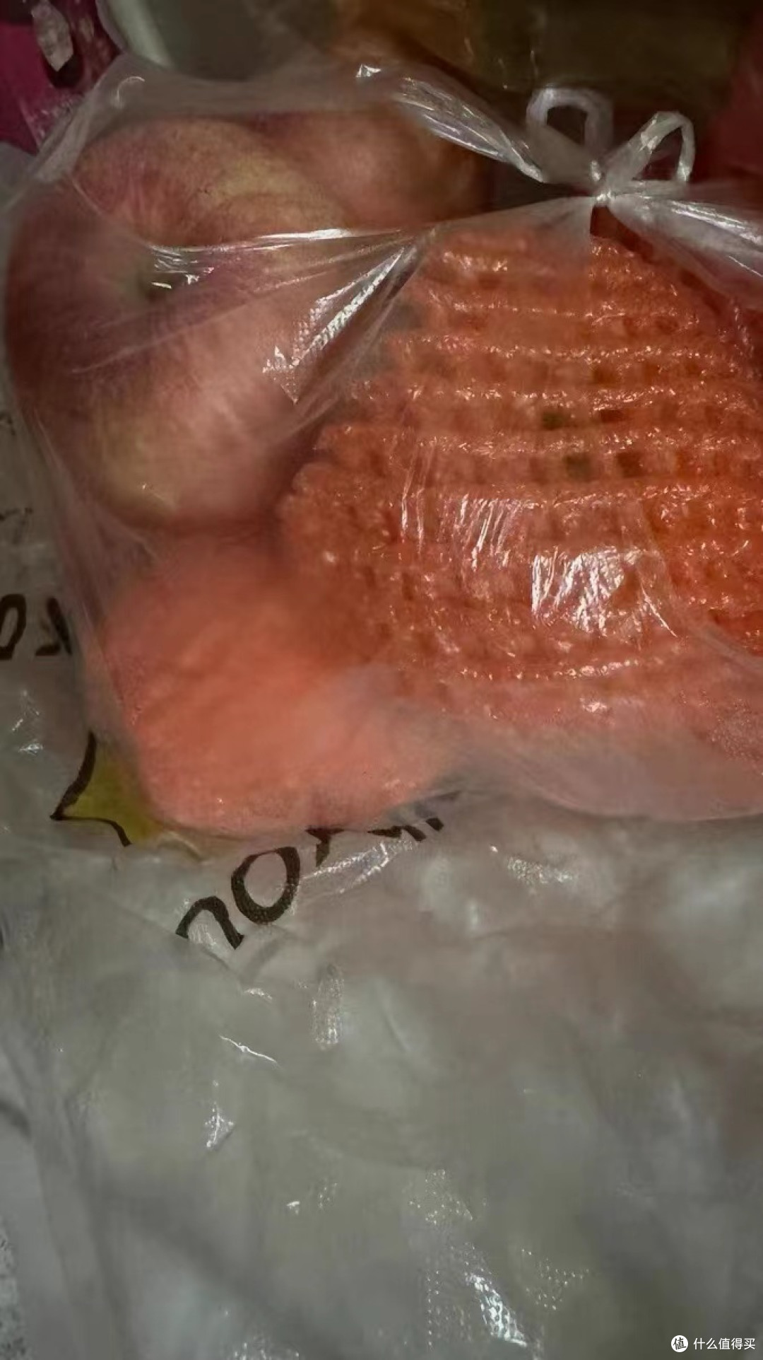 喵满分山东红富士5斤年货礼盒：美味与健康的完美结合