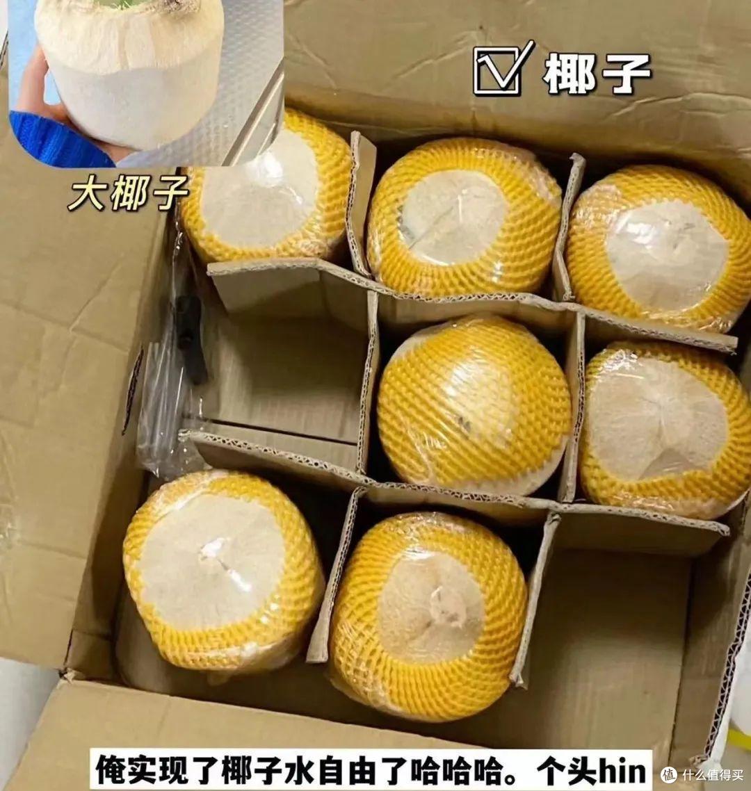 一朝入拼门终身是拼人,没有人能拒绝在拼多多找“平替”!