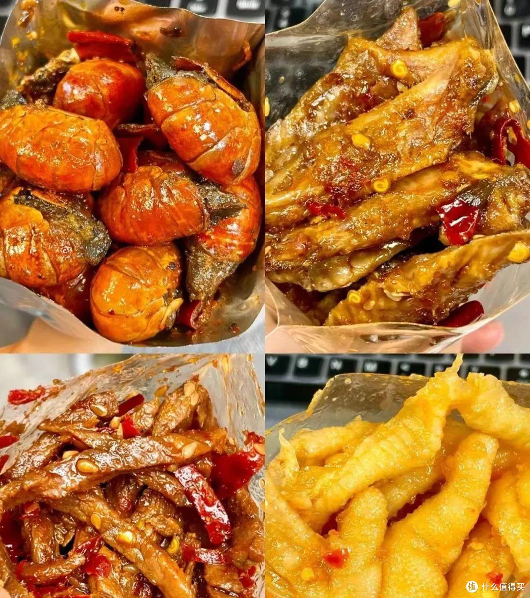 一朝入拼门终身是拼人,没有人能拒绝在拼多多找“平替”!