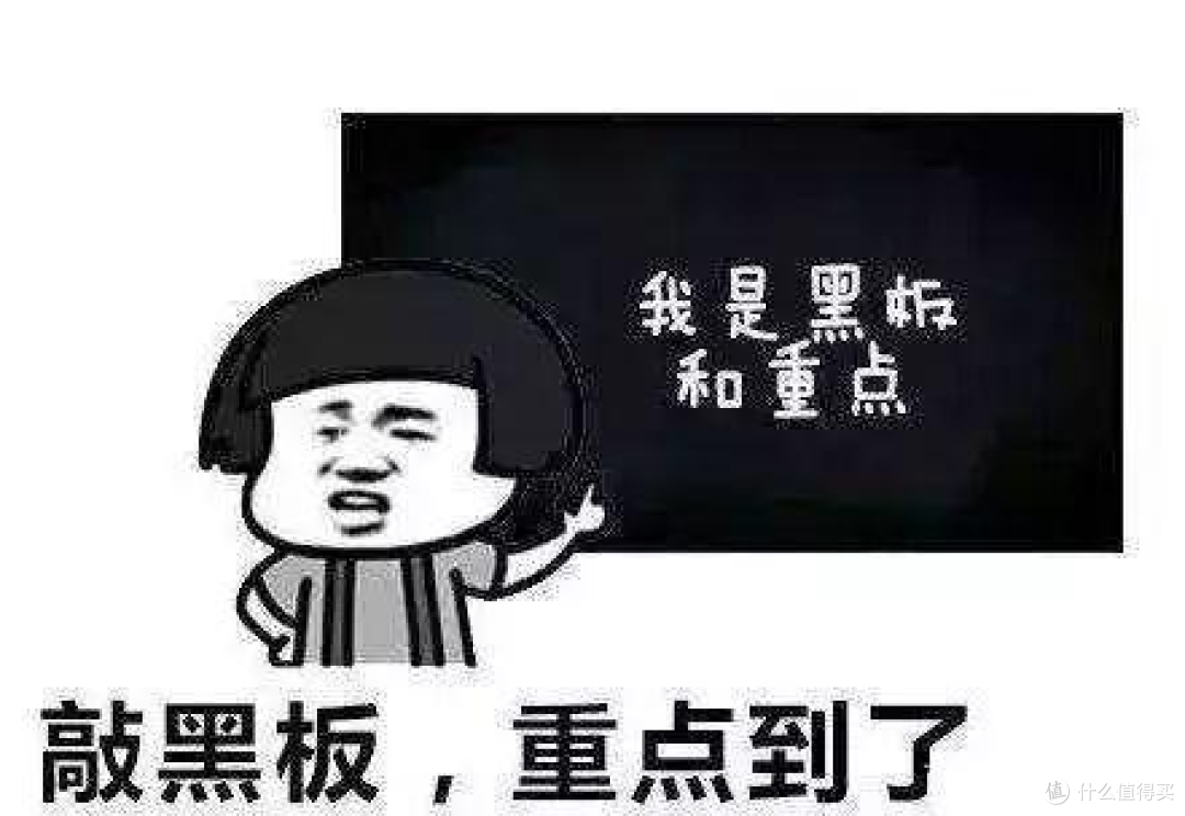 怎么选择开放式蓝牙耳机?有哪些开放式耳机品牌值得推荐?