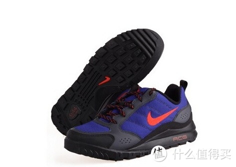 NIKE 耐克 JUNIPER TRAIL 2 NEXT NATURE 男子越野跑鞋