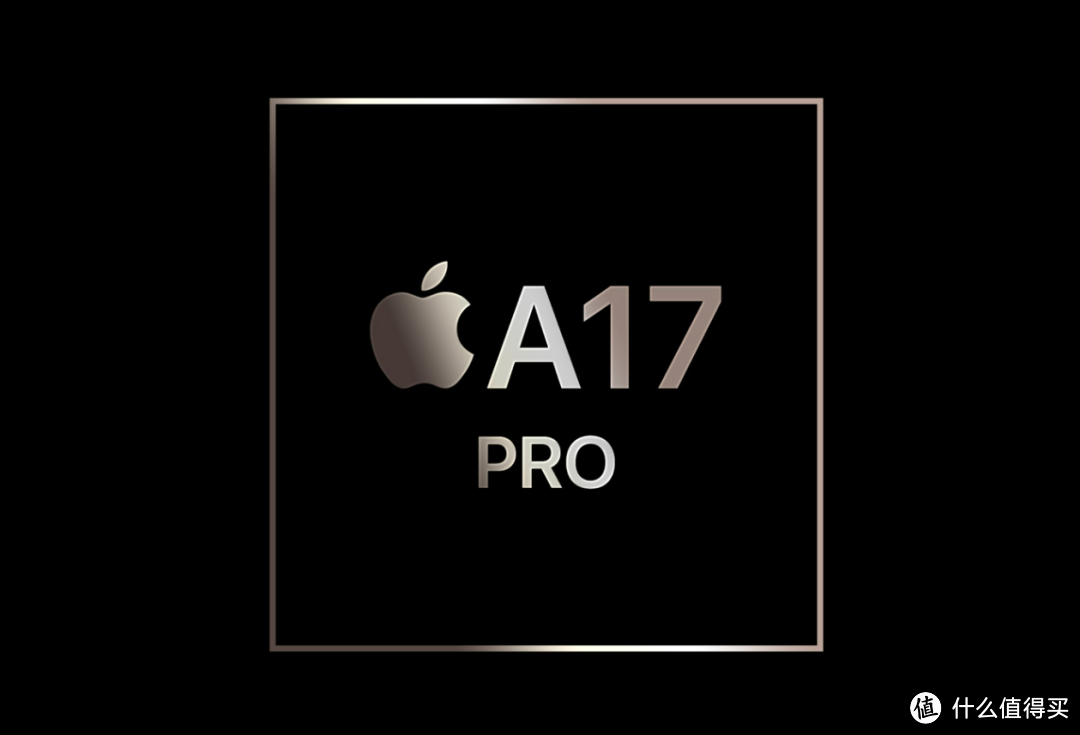 高通骁龙8Gen4曝光：性能超A17Pro，这次苹果真要输？