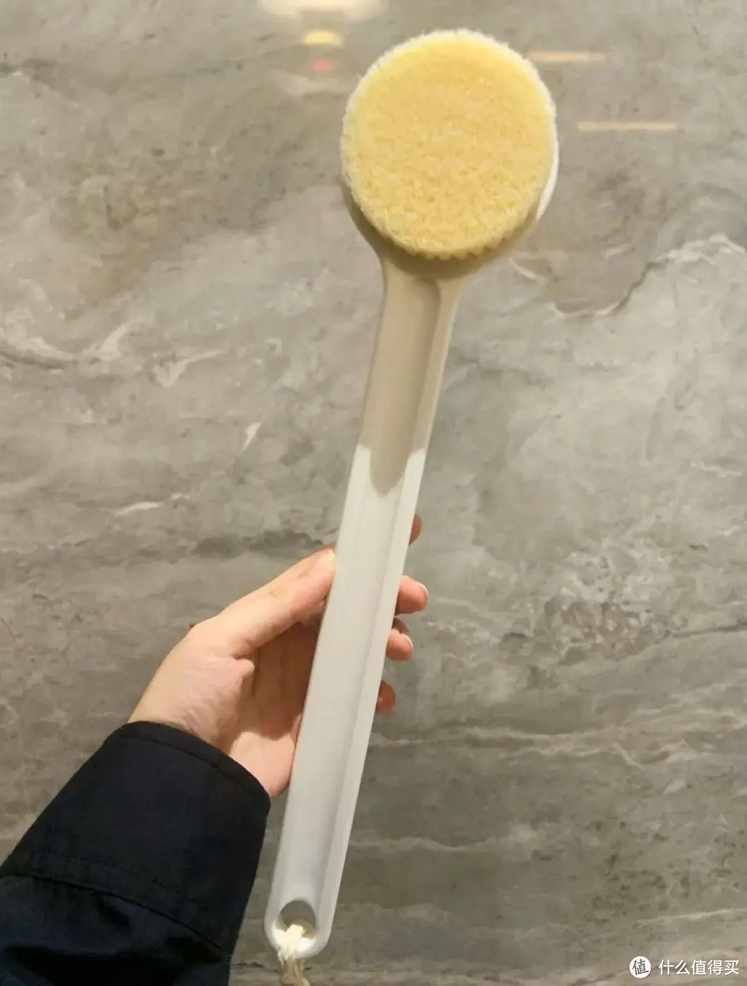逛完宜家、MUJI,这8样东西我还是选择了网购,性价比杠杠滴