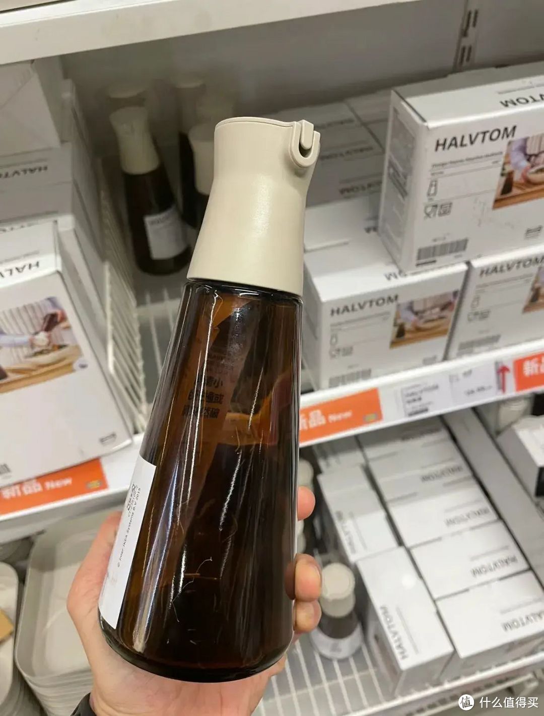 逛完宜家、MUJI,这8样东西我还是选择了网购,性价比杠杠滴