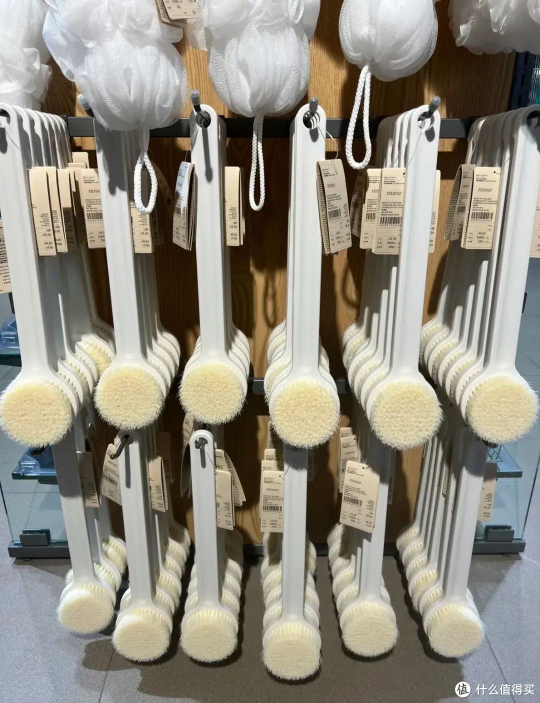 逛完宜家、MUJI,这8样东西我还是选择了网购,性价比杠杠滴