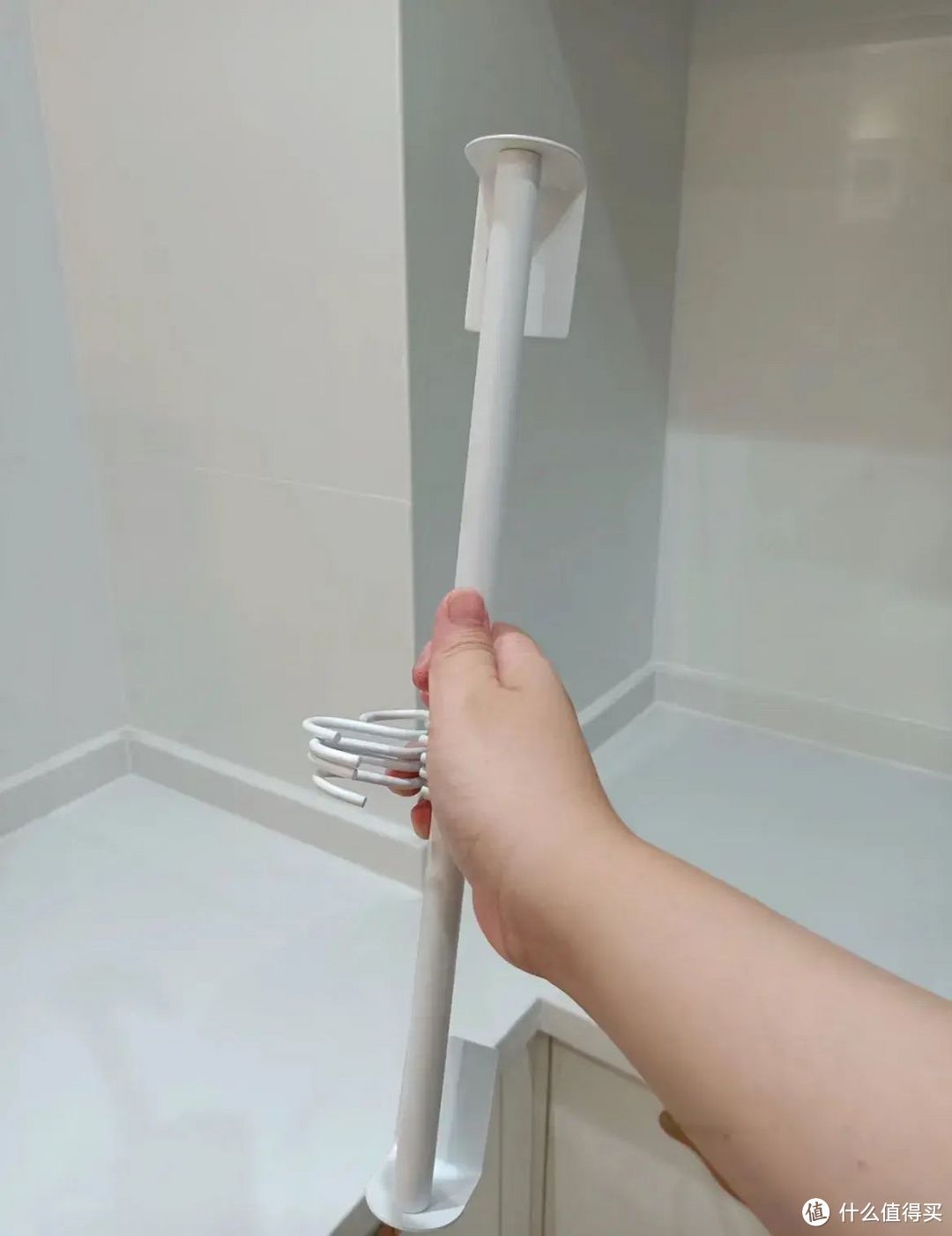 逛完宜家、MUJI,这8样东西我还是选择了网购,性价比杠杠滴