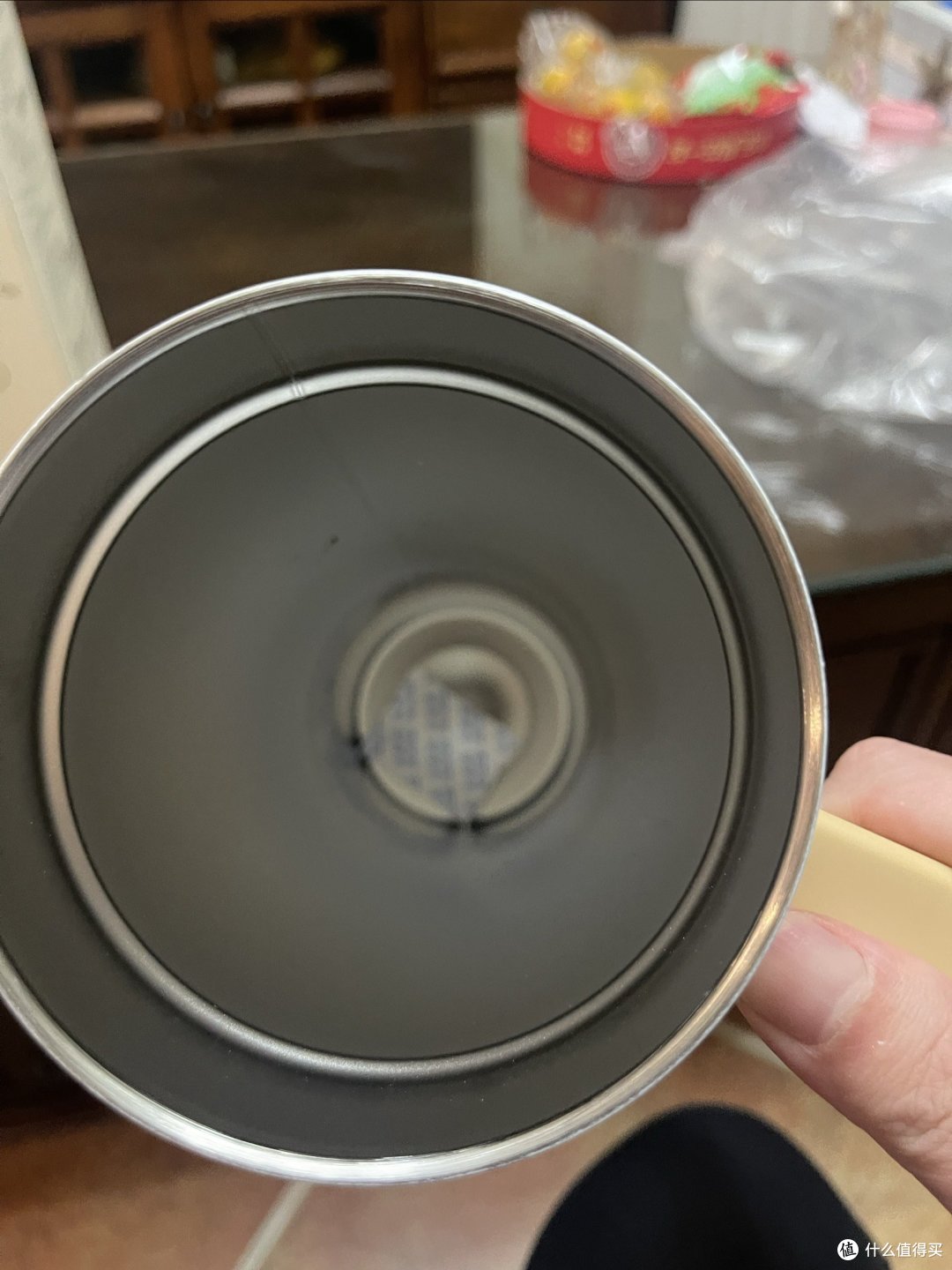 每天喝水多，总要去接水，用这个颜值超高的吨吨杯吧