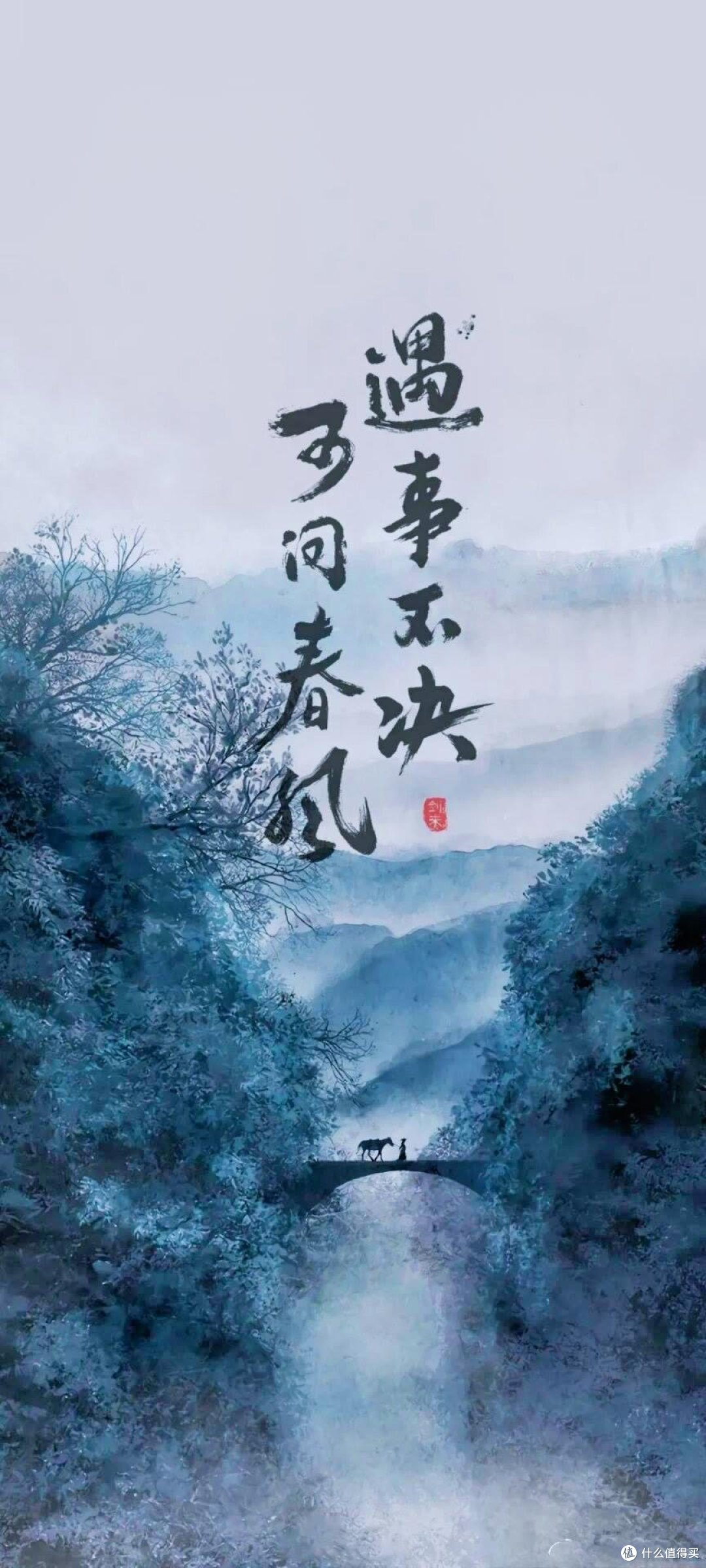 《剑来》里的远古十豪，万年前的人间战力巅峰都有谁？