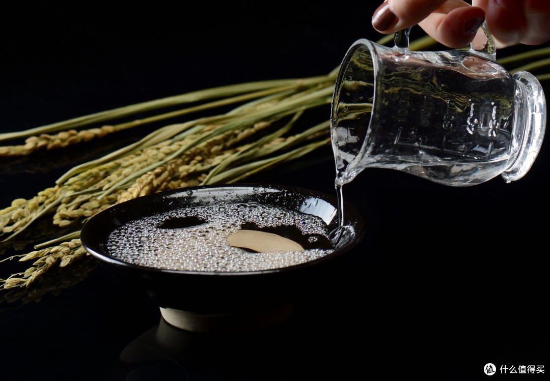 过年快乐得拉满，喝酒需要甜美范！——新年聚餐甜美范威士忌推荐！