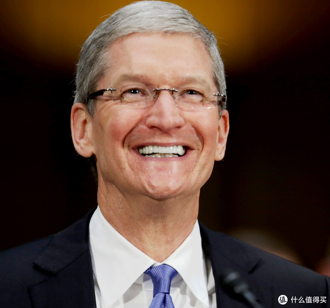 一个能打的都没有！苹果成2023年世界第一、中国第一手机品牌！