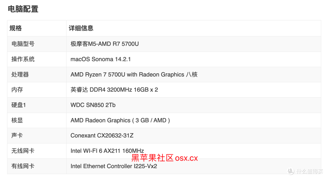 osx.cx
