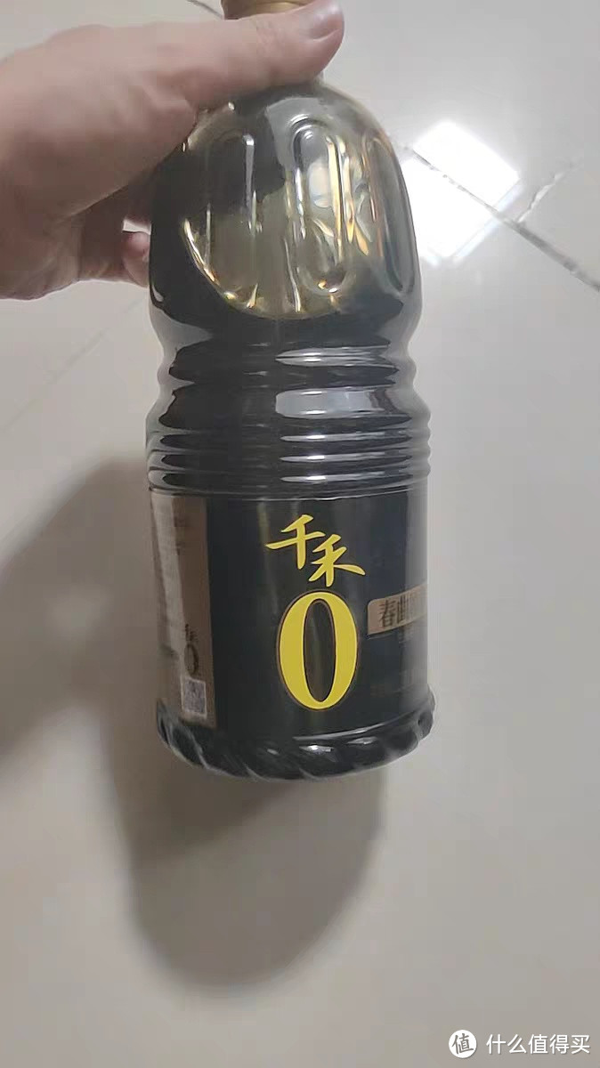 一瓶酱油走天下？看美食达人如何玩转调味