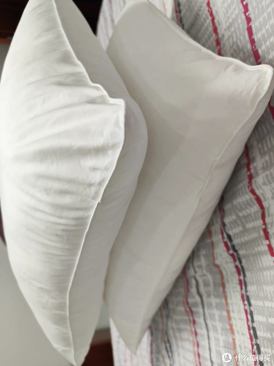 睡个好觉｜10款枕头对比测评，哪款更舒适呢？