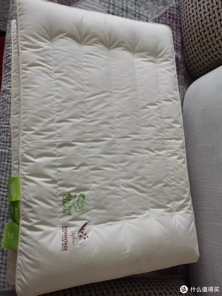 睡个好觉｜10款枕头对比测评，哪款更舒适呢？