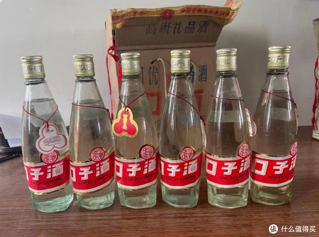 缺钱做不起广告的3款“可怜酒”，普通人瞧不起，行家却偷着整箱买