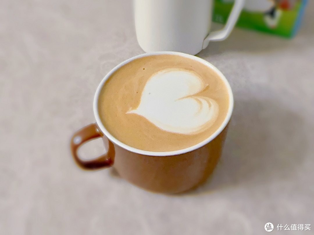 【咖啡机实测】佩罗奇S1咖啡机开箱测评｜家用高性价比咖啡机推荐｜有哪款意式半自动咖啡机值得入手？