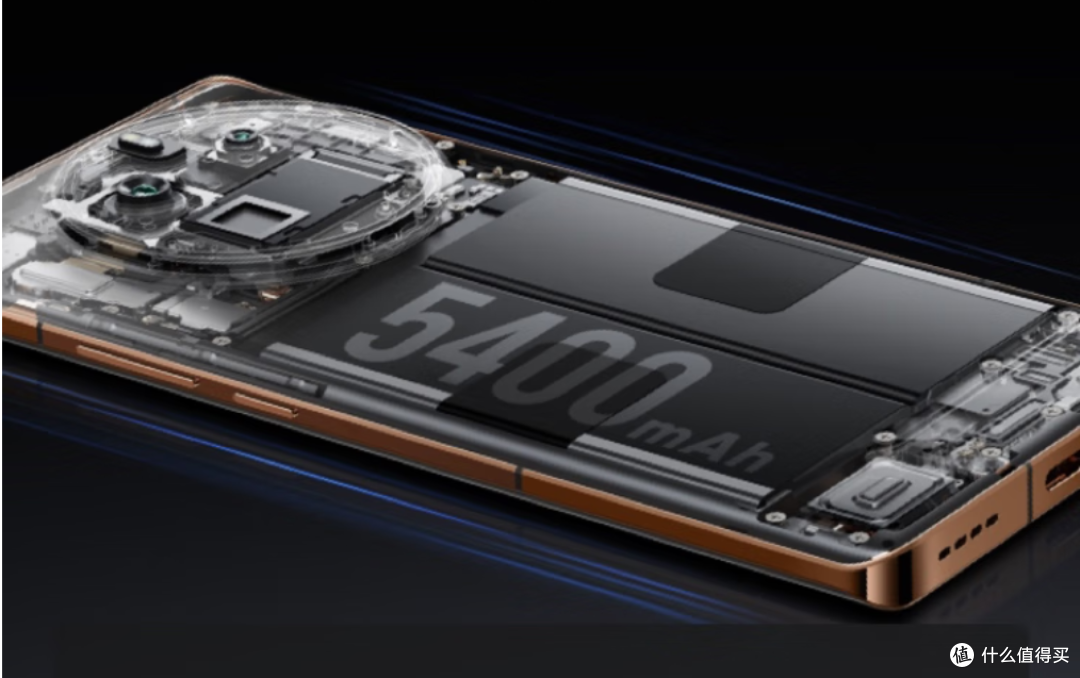 最卷8Gen3机型,红米K70Pro对比真我GT5Pro,谁才是性价比之王