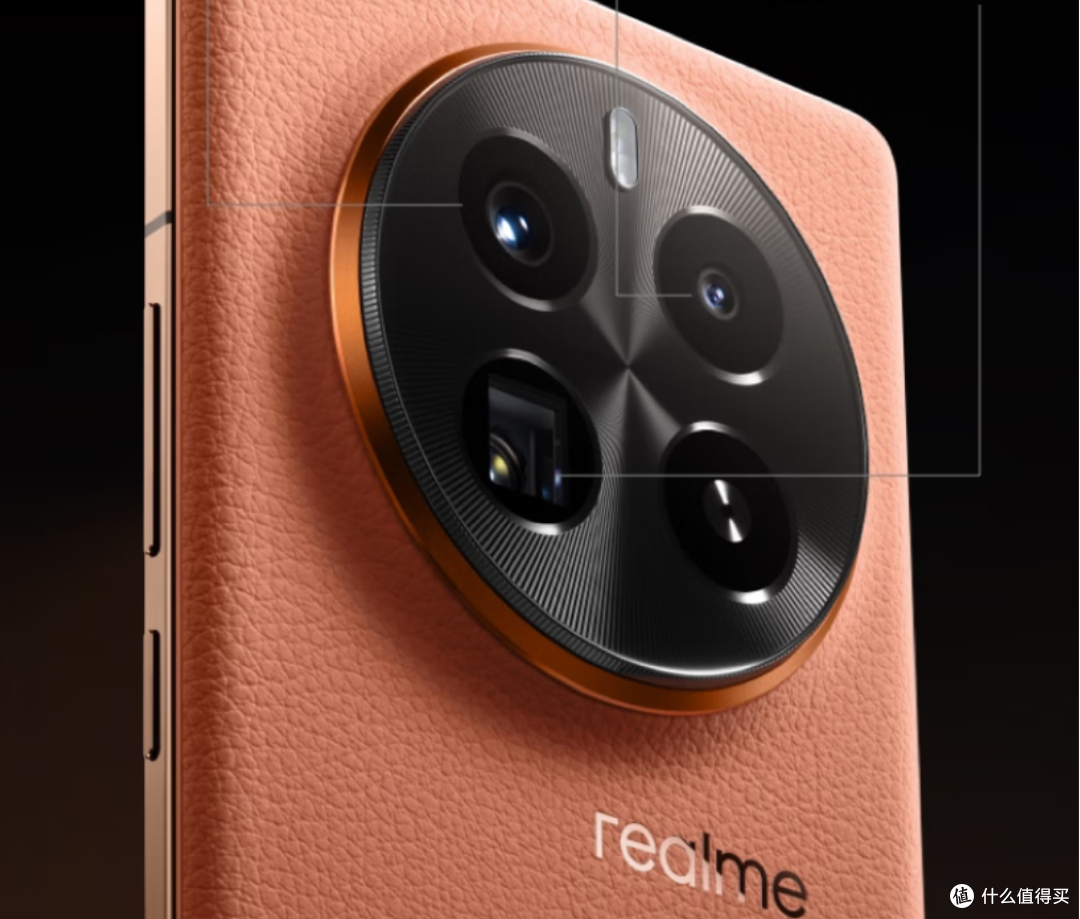 最卷8Gen3机型,红米K70Pro对比真我GT5Pro,谁才是性价比之王