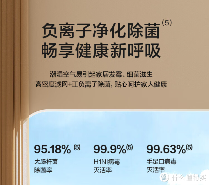 2024年除湿机选购指南！卡梭、德业、美的、格力、多乐信除湿机怎么选？别墅、地下室、卧室除湿机推荐