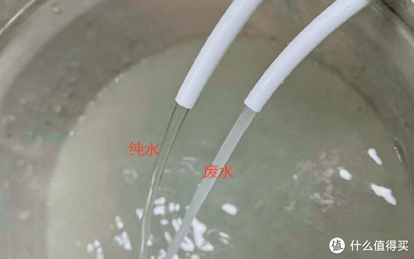 “通用滤芯”的净水器才是家用净水器的“必杀技”！！！