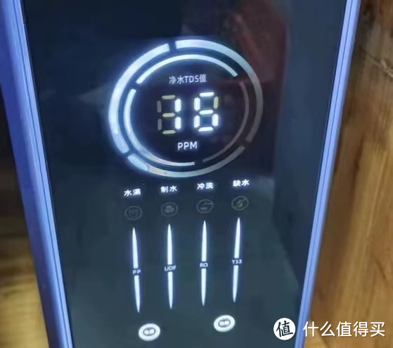 “通用滤芯”的净水器才是家用净水器的“必杀技”！！！