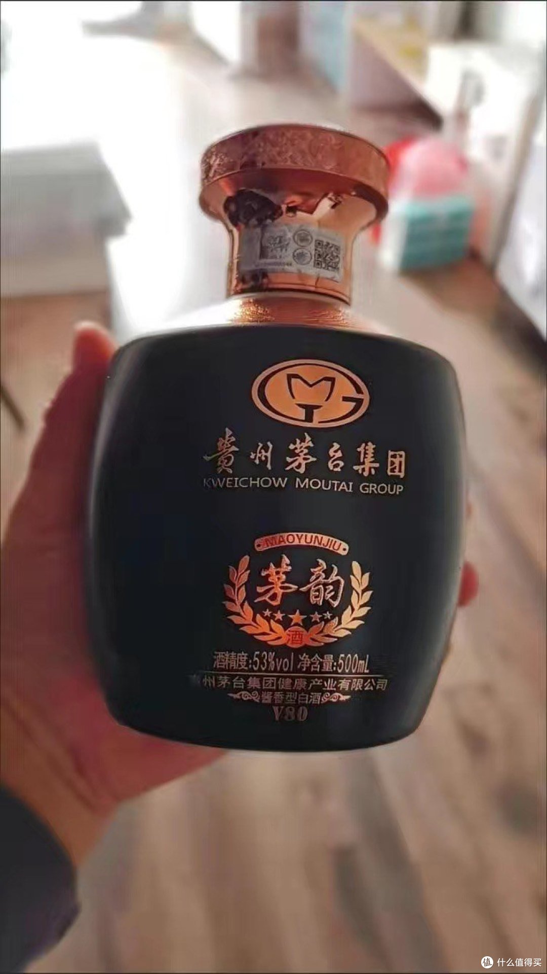 高度数酒水推荐