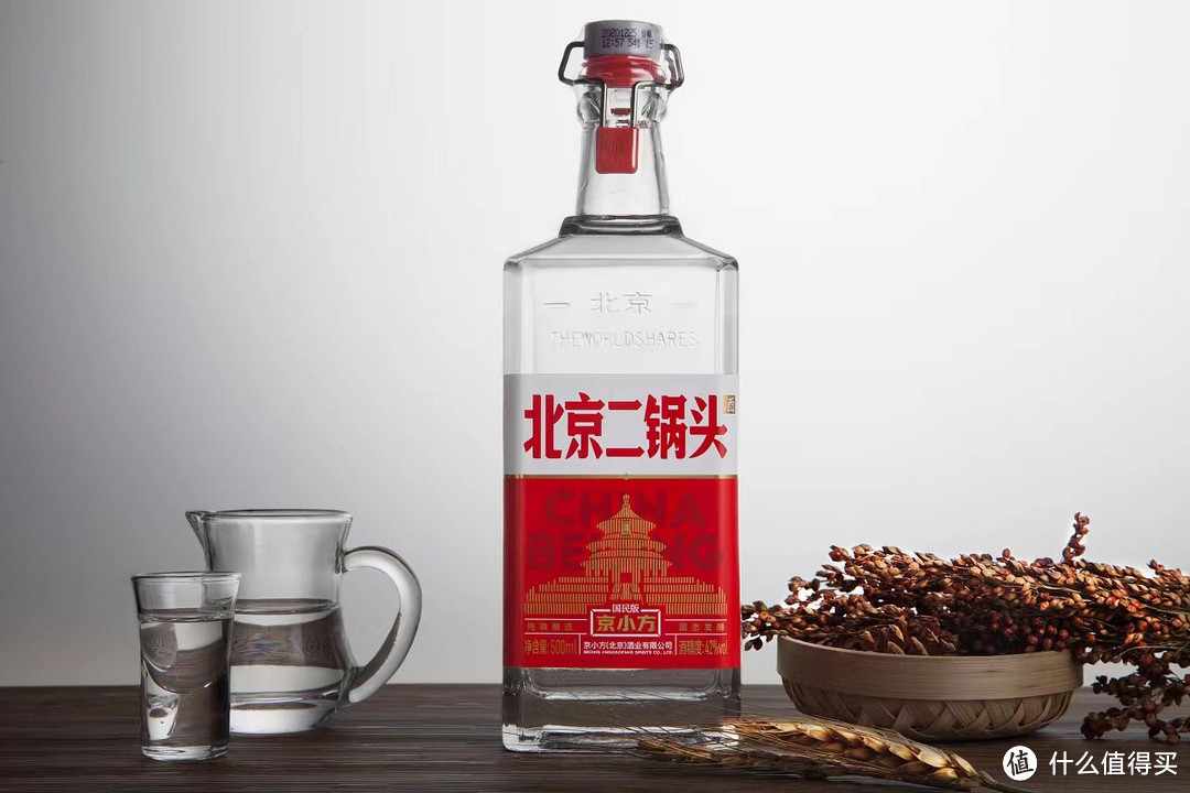 过年了喝什么酒？