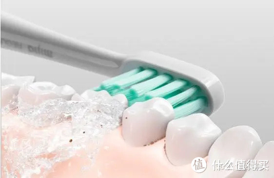 2024十大电动牙刷排行揭晓：10款王牌机型汇总，超牛！