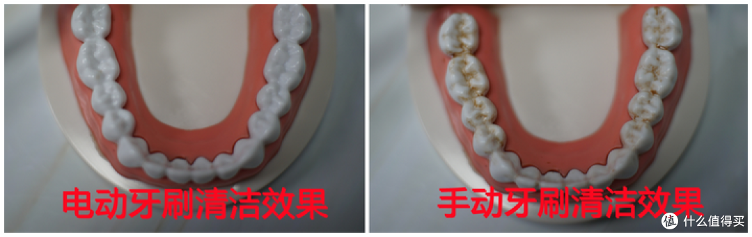 儿童电动牙刷伤牙吗?良心曝光五大套路现价